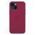 Силіконовий чохол для iPhone 13 Rose Red 208-00496 фото