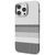 Чохол Proove Gleam Case with Magnetic Ring iPhone 15 Pro Max White Borders 656-04767 фото