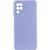Чехол Silicone Cover Lakshmi Full Camera для Samsung Galaxy M33 5G Dasheen 777-07030 фото