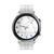 Смарт-часы HOCO Y7 Pro Smart sports watch(call version) Metal Gray 656-02083 фото