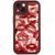 Чехол TPU Prestige для iPhone 15 Lips 208-03805 фото