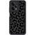 Чехол TPU Prestige для Xiaomi Redmi 12C Leopard 777-03433 фото