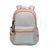 Рюкзак Tigernu T-B9030B 15.6" Gray 656-00168 фото