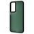 Чехол WAVE Matte Color Case для Samsung Galaxy A26 Forest Green 777-03219 фото