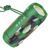 Портативна колонка BOROFONE BR21 Sports BT speaker Camouflage Green 656-00693 фото
