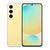 Мобільний телефон Samsung Galaxy S24 FE 8/128Gb Yellow (SM-S721BZYDEUC) SM-S721BZYDEUC фото