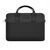 Сумка WIWU Minimalist Pro Laptop Sleeve MacBook 14,2" Black 220-00036 фото