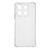 Прозрачный чехол TPU Virgin Hard для Xiaomi Redmi Note 13 5G 555-04225 фото