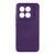 Чехол Silicone Cover Full Camera для Xiaomi 14 Pro Purple 777-02758 фото