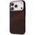 Чохол Proove Gleam Case with Magnetic Ring iPhone 17 Pro Max Milky Way 656-04835 фото