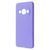 Чохол WAVE Colorful Case (TPU) Xiaomi Redmi A3 Light purple 656-06566 фото
