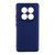 Чехол Silicone Cover Full Camera для Xiaomi Redmi Note 14 Pro 5G/Poco X7 5G Purple 777-04802 фото