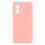 Чохол Full Case with frame для Xiaomi 11T Pro Pink 777-00945 фото