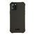 Протиударний чохол Armor для iPhone 12 Pro Max Black 757-00118 фото