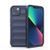 Чохол для смартфона Cosmic Magic Shield for Apple iPhone 13 Sapphire 666-04440 фото