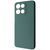 Чохол WAVE Colorful Case (TPU) Motorola Moto G15/G15 Power Forest green 656-05692 фото