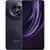 Мобильный телефон realme 13 5G 12/256GB Dark Purple U0978708 фото
