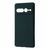 Чехол WAVE Full Silicone Cover для Google Pixel 7 Pro Cyprus green 656-06766 фото
