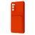Чехол WAVE Colorful Pocket Samsung Galaxy S20 FE (G780F) Red 777-00221 фото