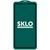 Захисне скло SKLO 5D для Apple iPhone 14 Pro (6.1") 204-00356 фото