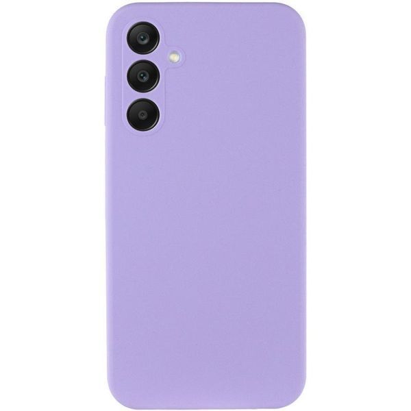 Чохол Silicone Cover Ummi Lakshmi Full Camera для Samsung Galaxy S26 Dasheen 777-09080 фото