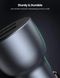 Автомобільний зарядний пристрій UGREEN CD213 Fast Car Charger (Dark Blue) (UGR-10144) 656-00381 фото 7