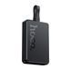 Зовнішній акумулятор HOCO Q24 Elegant 22.5W+PD20W fully compatible power bank with cable and magnetic fast 656-01179 фото 1