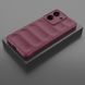 Чехол для смартфона Cosmic Magic Shield for Xiaomi Redmi 13C 4G/POCO С65 Plum 666-04935 фото 3