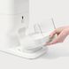 Смарт кормушка CATLINK Automatic Feeder Fresh 2 - Standard 656-00602 фото 8