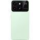 Мобільний телефон ZTE Blade A35 4/64GB Green (1093739) 898-1093737 фото 3