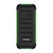 Мобільний телефон Sigma X-style 18 Track Black-Green (4827798854433) 898-4827798854433 фото 4