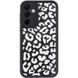 Чехол TPU Prestige для Samsung Galaxy A35 Spotty 777-03283 фото 1