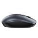 Манипулятор мышь BOROFONE BG13 Winner 2.4G business wireless mouse Black Metal Gray 656-03237 фото 5