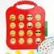Настольная интерактивная игра Ummi 22001 Memory Pair Game 656-03335 фото 3