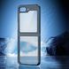 Чохол для смартфона DUX DUCIS Aimo для Samsung Flip 5 Black 666-02254 фото 5