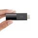 Медиаплеер Xiaomi Mi TV Stick MDZ-24-AA (942099) Smart-stick, 1GB, Android 9.0, Full HD (1920x1080) 656-02472 фото 2