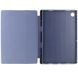 Чехол-книжка Book Cover (stylus slot) для Samsung Galaxy Tab A9+ (11'') (X210/X215) Midnight blue 555-00666 фото 2