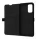 Чохол WAVE Flap Case для Samsung Galaxy A32 (A325F) Black 777-02969 фото 3