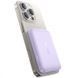 Power Bank Baseus EnerFill Ultra-Mini FM11 22.5W 10000mAh Blue P1008210E313-00 фото 6