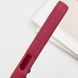 Чохол TPU Toys Case для Xiaomi Redmi 12 Red/Always Happy 777-03851 фото 6