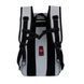 Рюкзак Tigernu T-B3210 15.6" Silver Grey 656-01553 фото 2