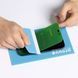 Защитная гидрогелевая пленка Proove Hydrogel Screen Protection LITE (matte) для RedMi Note7Pro 904-18177 фото 2