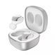 Беспроводные наушники Proove Charm TWS Серебристые 202-00266 фото 1