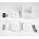 Поилка PETKIT Eversweet SOLO SE Smart Pet Drinking Fountain white (P4103S-W) 656-01122 фото 3