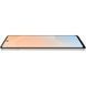 Мобильный телефон Infinix Hot 50 8/256Gb NFC Titanium Grey (4894947047794) 898-4894947047794 фото 4