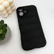 Чохол для смартфона Cosmic Magic Shield for Apple iPhone 17 Black 666-04540 фото 4