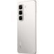 Мобильный телефон Infinix Hot 50 8/256Gb NFC Titanium Grey (4894947047794) 898-4894947047794 фото 8