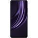 Мобильный телефон realme 13 5G 12/256GB Dark Purple U0978708 фото 2