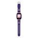 Детские смарт-часы Kids SM LT31 GPS+IP65 Pink 656-01066 фото 1