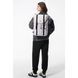 Рюкзак&nbsp;Tomtoc VintPack-TA1 22L Laptop Backpack Light gray 15.6 Inch/22L (TA1M1G1) 656-00197 фото 7